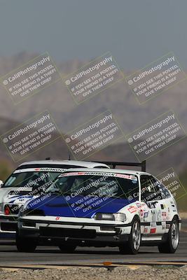 media/Oct-12-2025-Lucky Dog Racing (Sun) [[8adb5568ea]]/2-Second Stint/1-Turn 14/